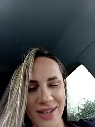 Maya_Bay stripchat stream image