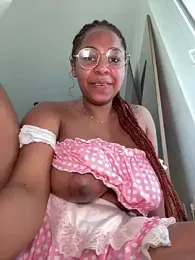 kataryna69 stripchat stream image