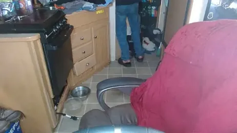 DADDY_KANE8--- stripchat stream image