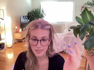 Dylan Knight flirt4free stream image