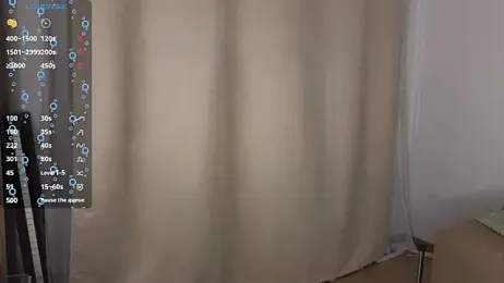 Lolli_Ruth stripchat stream image