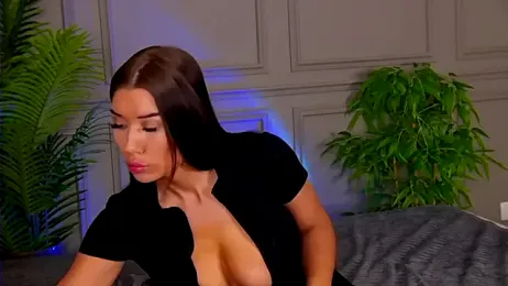 KattySchwartz stripchat stream image
