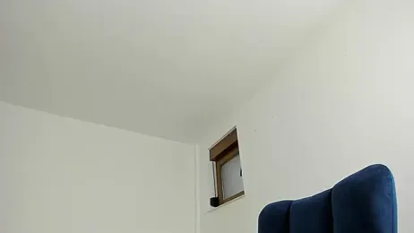 lissababe1 stripchat stream image