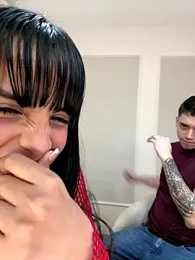 kevin_hotgirls stripchat stream image