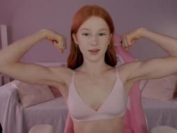 leahsthetics chaturbate stream image