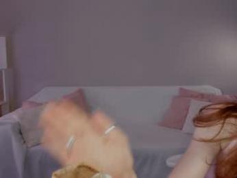 leahsthetics chaturbate stream image