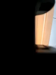 SexyLayla1 stripchat stream image