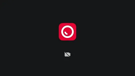 Mia--meow stripchat stream image