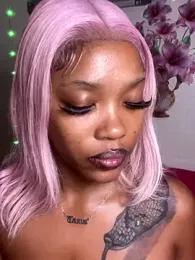 Sweetpink_5 stripchat stream image