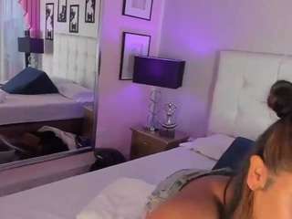 ashley-bruce camsoda stream image