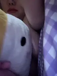 lunahong28 stripchat stream image