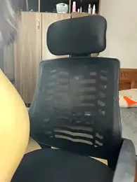 Mizuki_chan stripchat stream image