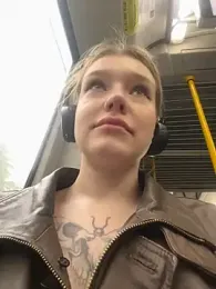 Honey___Hot stripchat stream image