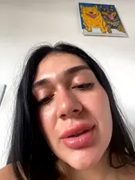 LaanaCooper stripchat stream image