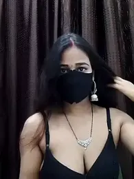 Lalisa_sexy stripchat stream image