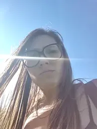 wildyoungNhorny stripchat stream image