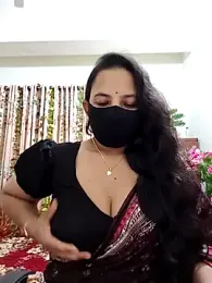 Payel-Sen stripchat stream image
