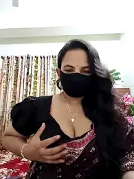 Payel-Sen stripchat stream image