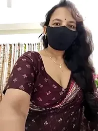 Payel-Sen stripchat stream image