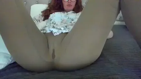 meryamvip stripchat stream image