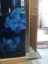 Sexynageena stripchat stream image