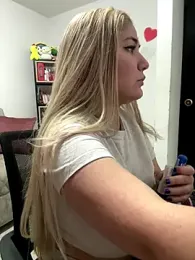 Celestedubois stripchat stream image