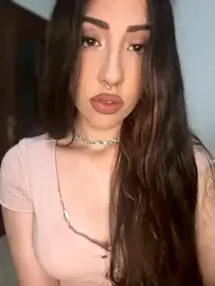 AbbySecrets- stripchat stream image