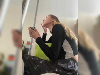 mia_wap bongacams stream image