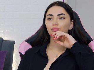 Agnesaa flirt4free stream image