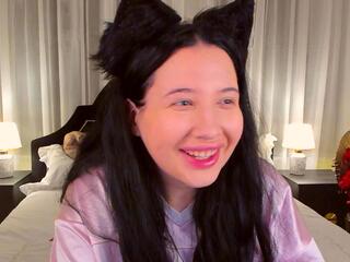 Maddy Stolem flirt4free stream image