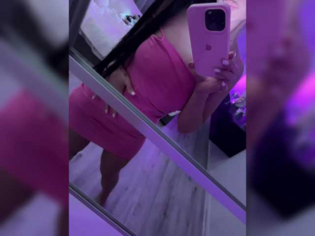 _UkRaiNo4Ka_ bongacams stream image