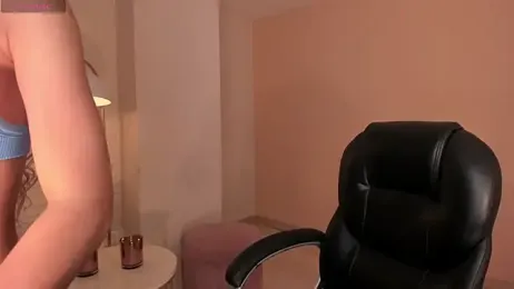 LexieWayne stripchat stream image