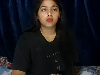 Your-Poonam stripchat stream image