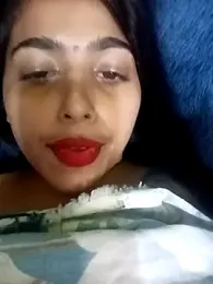 Your-Poonam stripchat stream image