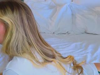 Lee Amy flirt4free stream image