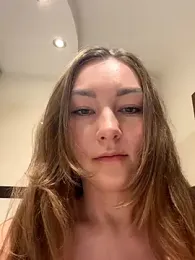 JasmineXo stripchat stream image
