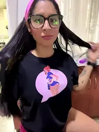 charlotte_stevenss_ stripchat stream image