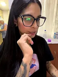 charlotte_stevenss_ stripchat stream image