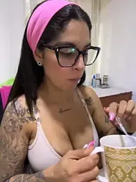 charlotte_stevenss_ stripchat stream image