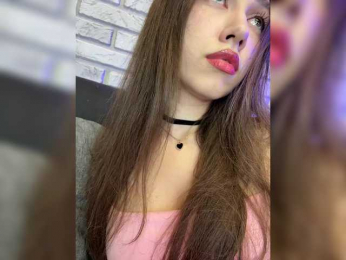 Jade8887 bongacams stream image