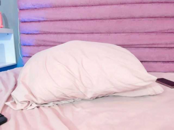 MadyMiller bongacams stream image