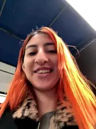 PurpleLinn stripchat stream image