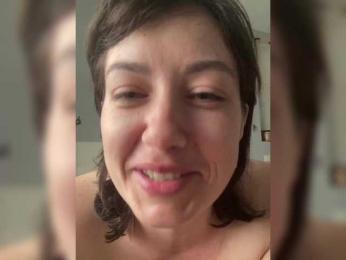 KatrinZeta bongacams stream image