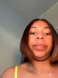 kataryna69 stripchat stream image