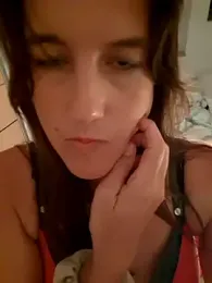 SexyLayla1 stripchat stream image