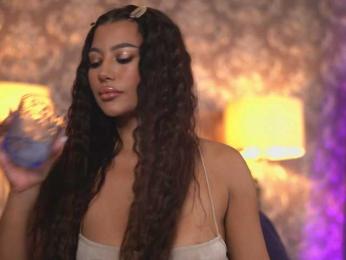 babyunholly bongacams stream image