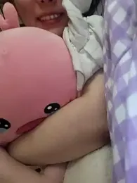 lunahong28 stripchat stream image