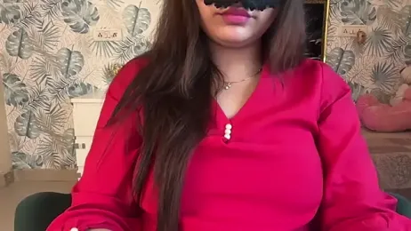 Sizzling__ZAARA stripchat stream image