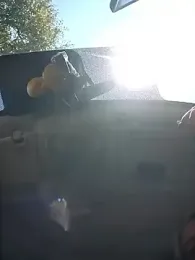 HollyTattoo stripchat stream image