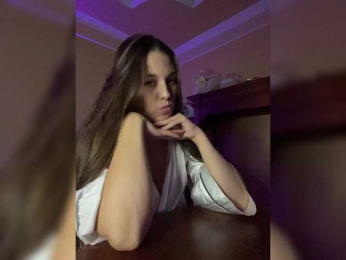 Potifays bongacams stream image